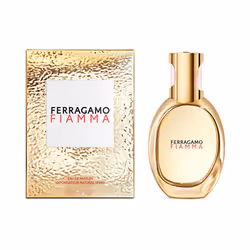 Salvatore Ferragamo Fiamma 35 ml Femmes - Vue supplémentaire 2