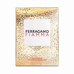 Salvatore Ferragamo Fiamma 35 ml Femmes - Vue supplémentaire 3