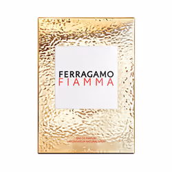 Salvatore Ferragamo Fiamma 50 ml Femmes