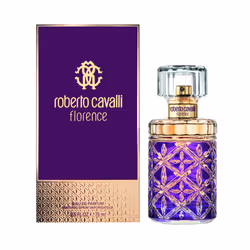 Roberto Cavalli JRC06005 eau de parfum 75 ml Femmes - Vue supplémentaire 2