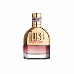 Just Cavalli Pour Elle eau de toilette vaporisateur 30 ml