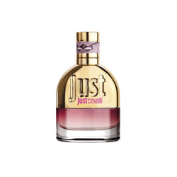 Just Cavalli Pour Elle eau de toilette vaporisateur 30 ml