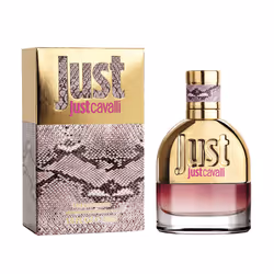 Just Cavalli Pour Elle eau de toilette vaporisateur 30 ml