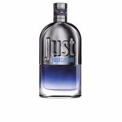 Just Cavalli Pour Lui eau de toilette vaporisateur 90 ml