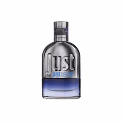 Just Cavalli Pour Lui eau de toilette vaporisateur 30 ml