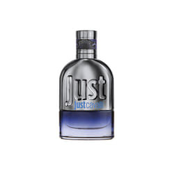 Just Cavalli Pour Lui eau de toilette vaporisateur 30 ml