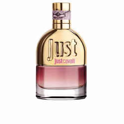 Just Cavalli Pour Elle eau de toilette vaporisateur 75 ml
