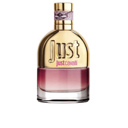 Just Cavalli Pour Elle eau de toilette vaporisateur 75 ml