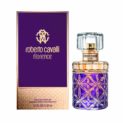 Roberto Cavalli JRC06004 eau de parfum 50 ml Femmes - Vue supplémentaire 2