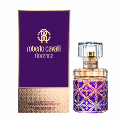 Roberto Cavalli JRC06003 eau de parfum 30 ml Femmes - Vue supplémentaire 2