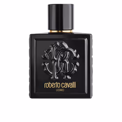 Uomo eau de toilette vaporisateur 100 ml