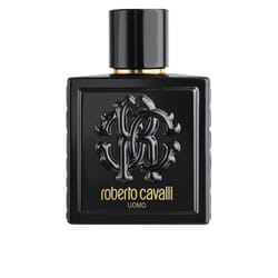 Uomo eau de toilette vaporisateur 100 ml
