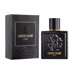 Uomo eau de toilette vaporisateur 100 ml
