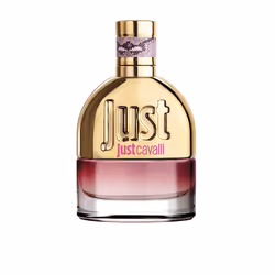 Just Cavalli Pour Elle eau de toilette vaporisateur 50 ml