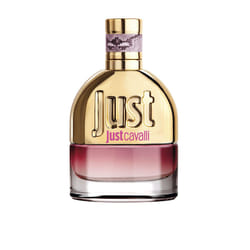 Just Cavalli Pour Elle eau de toilette vaporisateur 50 ml