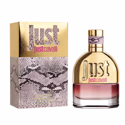 Just Cavalli Pour Elle eau de toilette vaporisateur 50 ml