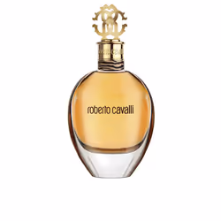 Signature eau de parfum vaporisateur 75 ml