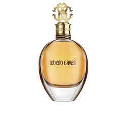 Signature eau de parfum vaporisateur 75 ml