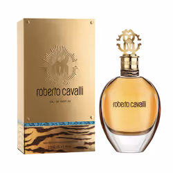 Signature eau de parfum vaporisateur 75 ml