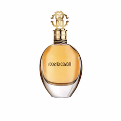 Signature eau de parfum vaporisateur 50 ml