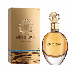 Signature eau de parfum vaporisateur 50 ml