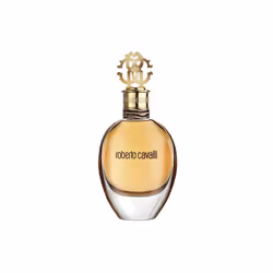 Signature eau de parfum vaporisateur 30 ml
