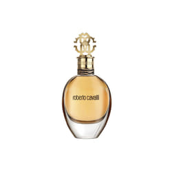 Signature eau de parfum vaporisateur 30 ml