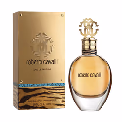 Signature eau de parfum vaporisateur 30 ml