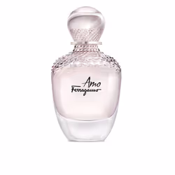 J’AIME eau de parfum vaporisateur