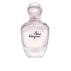 J’AIME eau de parfum vaporisateur