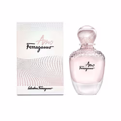 J’AIME eau de parfum vaporisateur