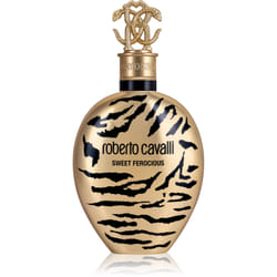 Roberto Cavalli JRC16005 eau de parfum 75 ml Femmes