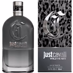 Coeur Sauvage Pour Lui eau de toilette vaporisateur 90 ml