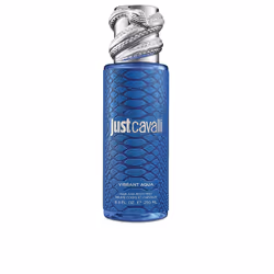 Brume bleue spray corporel 250 ml