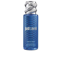 Brume bleue spray corporel 250 ml