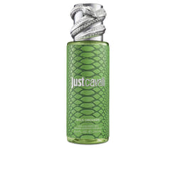 Brume verte spray corporel 250 ml