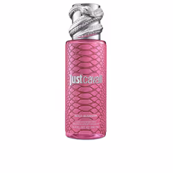 Brume Violette spray corporel 250 ml