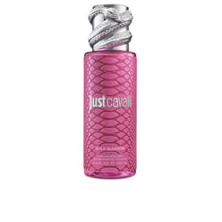 Brume Violette spray corporel 250 ml