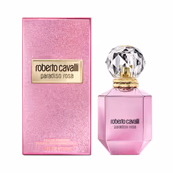 Roberto Cavalli JRC24003 eau de parfum 30 ml Femmes - Vue supplémentaire 2