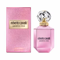 Roberto Cavalli JRC24005 eau de parfum 75 ml Femmes - Vue supplémentaire 2
