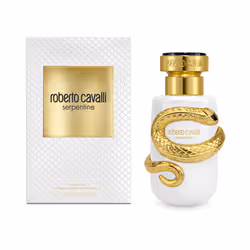Roberto Cavalli JRC25004B parfum Femmes 50 ml - Vue supplémentaire 2