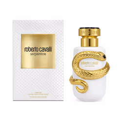 Roberto Cavalli JRC25006B parfum Femmes 100 ml - Vue supplémentaire 2