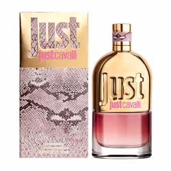 Roberto Cavalli JRC04006B eau de toilette 90 ml Femmes - Vue supplémentaire 2