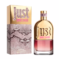 Roberto Cavalli JRC04006B eau de toilette 90 ml Femmes - Vue supplémentaire 3