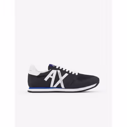 Baskets Armani Exchange XUX017-XCC68-K487