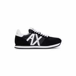 Baskets Armani Exchange