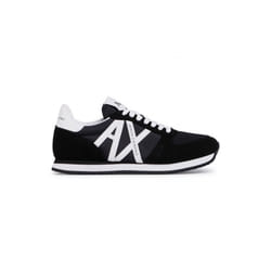 Baskets Armani Exchange