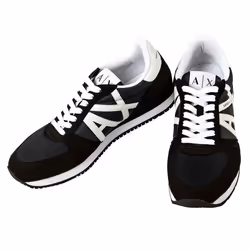 Baskets Armani Exchange
