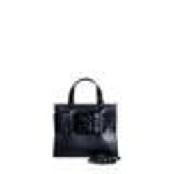 Accesorio Armani Exchange Modèle 942690 0a874 - Coleur Noir