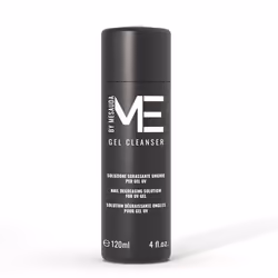 ME by Mesauda 368120, Dissolvant pour vernis à ongles, 120 ml, Isopropyl Alcohol, Ethyl Acetate, Isopropyl Myristate, Bht, To ...
